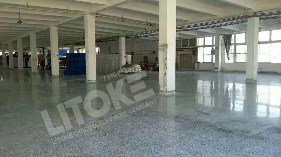 1502439940782559.jpg 1502439940782559.jpg