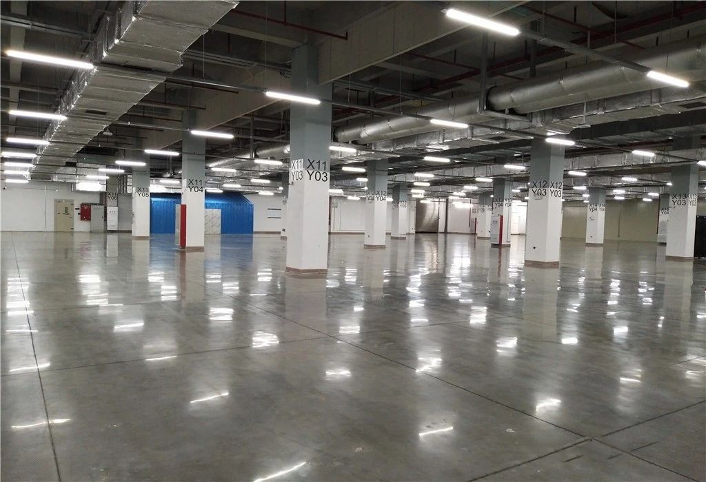 混凝土密封固化劑 混凝土密封固化劑