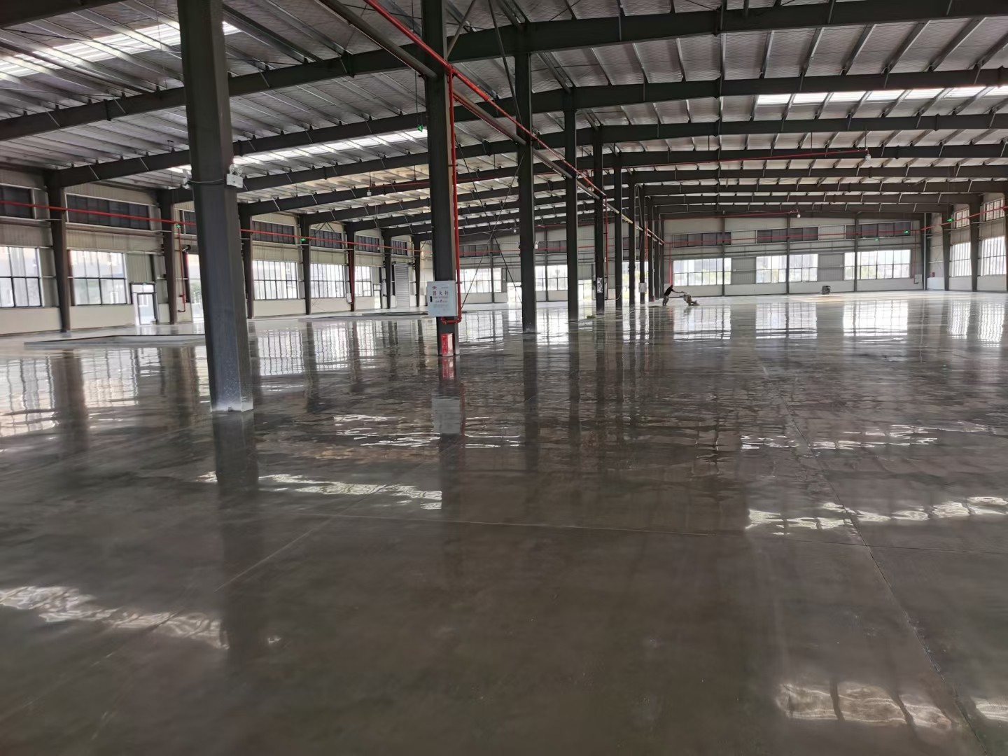 1693897962188044.jpg 1693897962188044.jpg