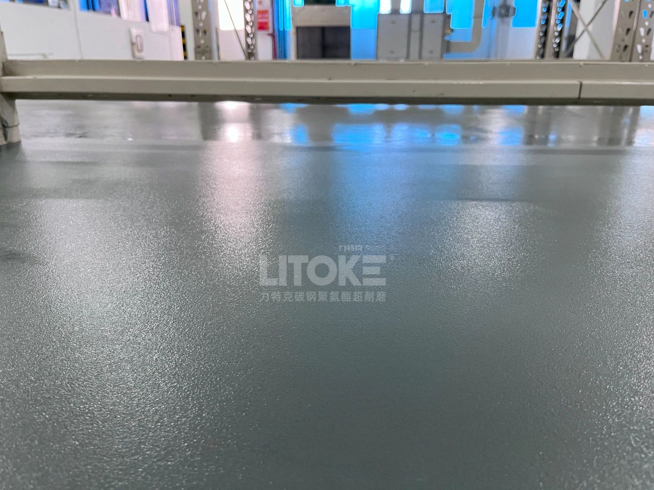 1711078331600448.jpg 1711078331600448.jpg