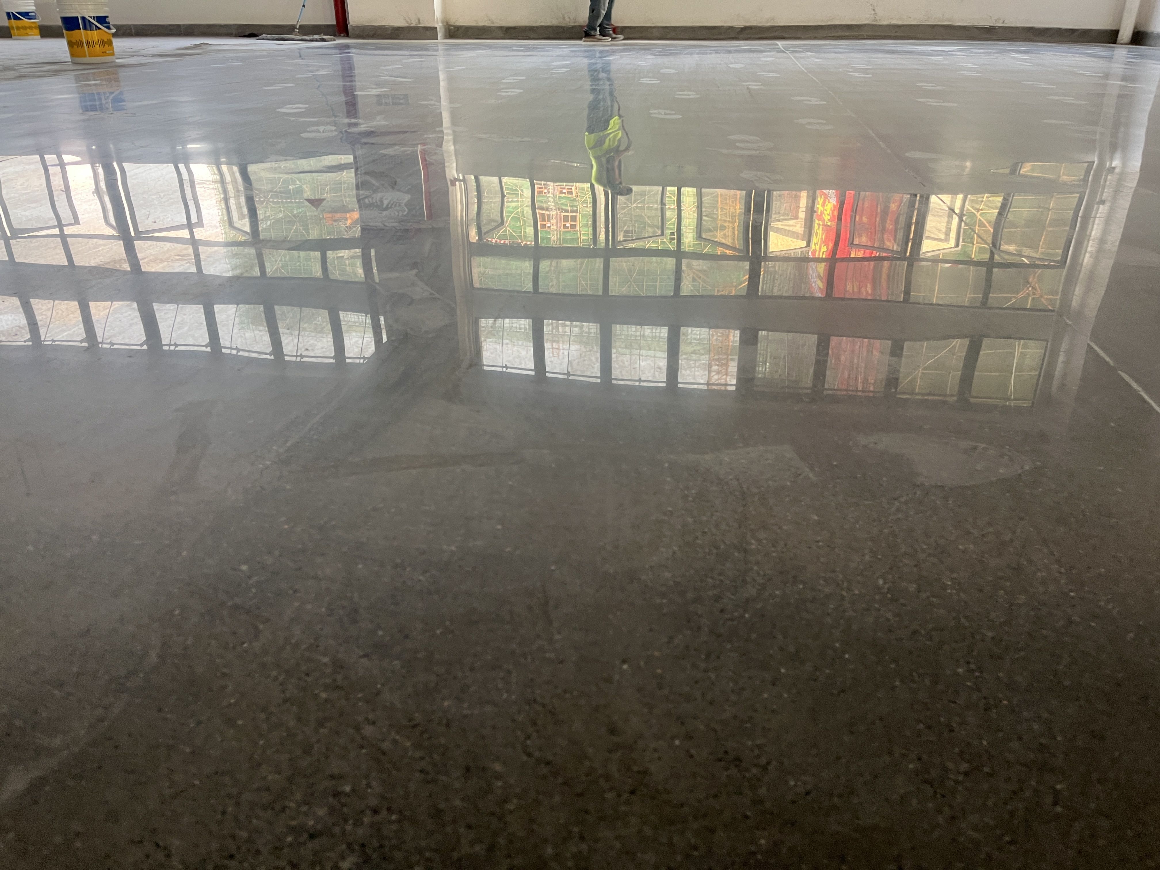 1715583373469923.jpg 1715583373469923.jpg