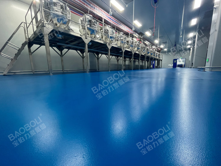 1765951955366453.jpg IMG_3142_結果.jpg