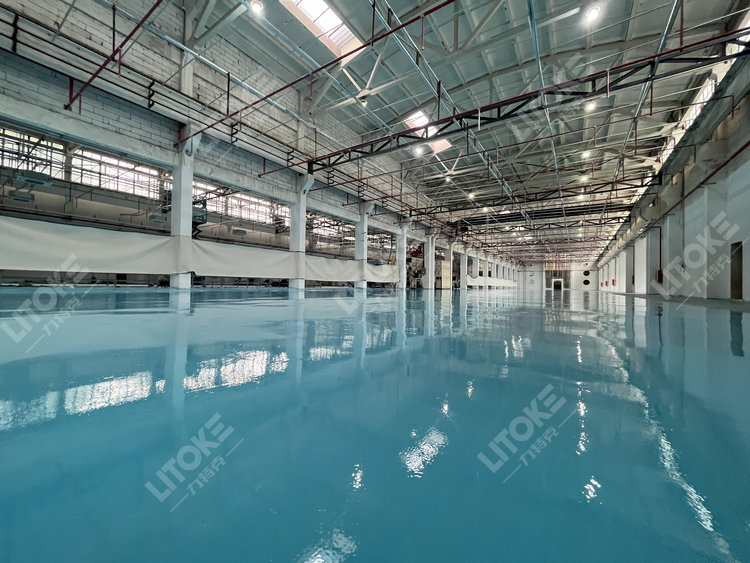 1768532321689837.jpg IMG_4166_結(jié)果.jpg