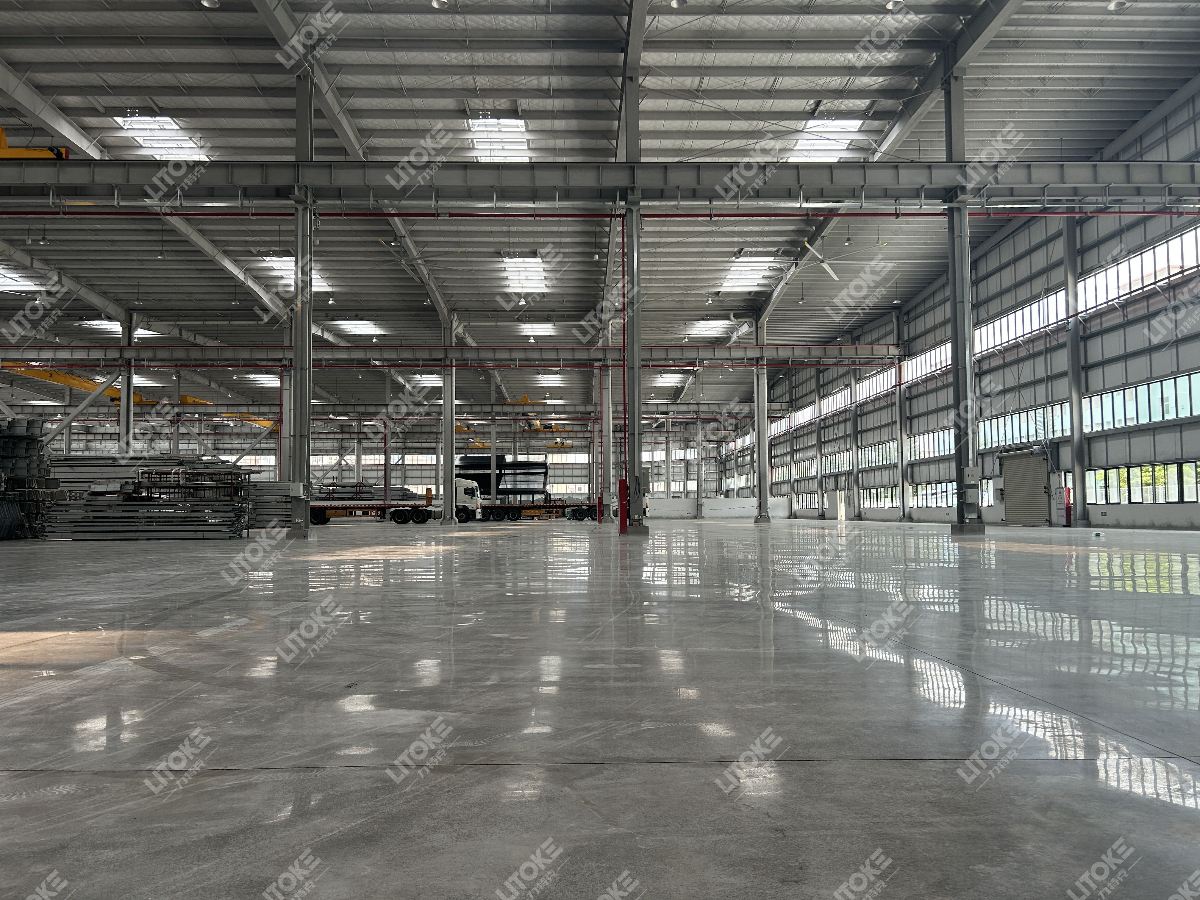 1769495004927247.jpg 1769495004927247.jpg